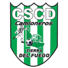 Deportivo Camioneros RG