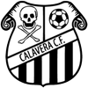 Calavera U19 B