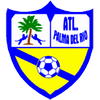 Palma del Rio Atlético U