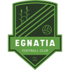 KF Egnatia