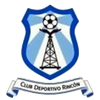 Deportivo Rincón