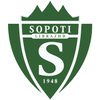 Sopoti Librazhd