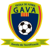 Escola Gava U19
