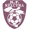 Këlcyra