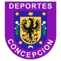 Concepción