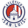Atl. San Luis