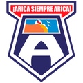 San Marcos Arica