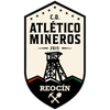 Atlético Mineros