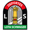 Lota Schwager
