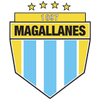 Magallanes