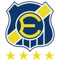 Everton Viña del Mar