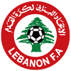 Lebanon