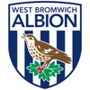 West Bromwich Albion U23