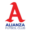 Alianza