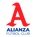 Alianza