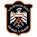 CD Águila