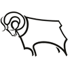 Derby County