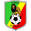 Congo