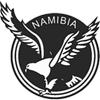 Namibia
