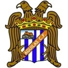 Aguilas FC B