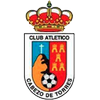Atletico Cabezo de Torres