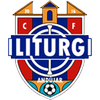 Iliturgi 2016