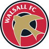 Walsall
