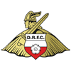 Doncaster Rovers