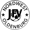 Nordwest U19