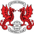 Leyton Orient