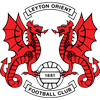 Leyton Orient