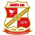 Swindon Town