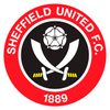 Sheffield Utd