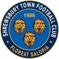 Shrewsbury Town