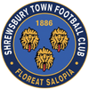 Shrewsbury Town