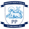 Preston North End