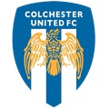 Colchester United