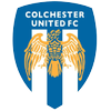 Colchester United