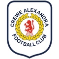 Crewe Alexandra