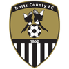 Notts County