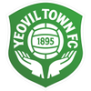 Yeovil Town