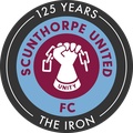 Scunthorpe United