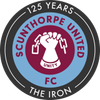Scunthorpe United