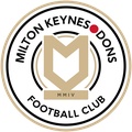 Milton Keynes Dons
