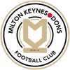 Milton Keynes Dons