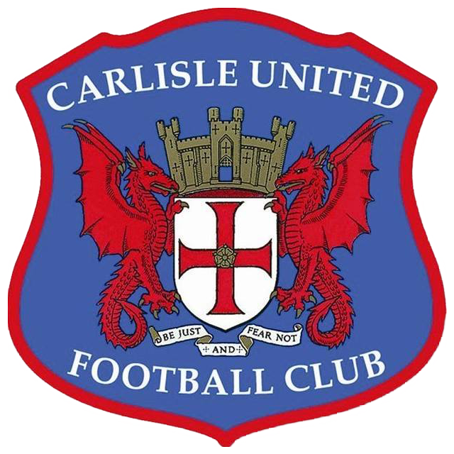 Carlisle