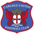 Carlisle United