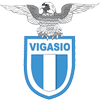 Vigasio