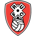 Rotherham United