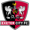 Exeter City